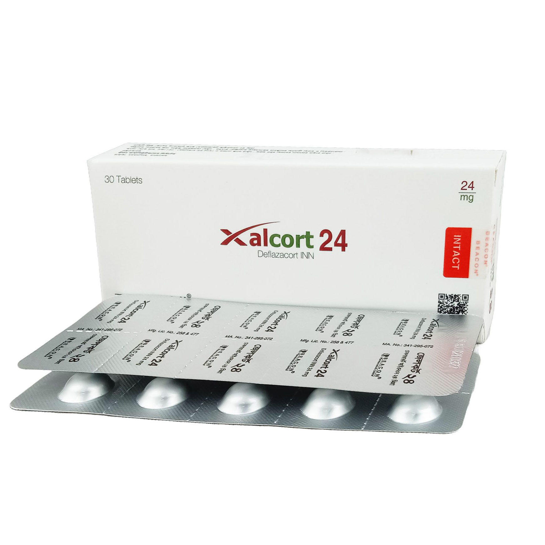 xalcort-24-mg-tablet